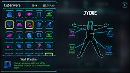 JYDGE zrzut z ekranu apk 8