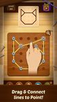 Tangkapan layar apk Line Puzzle: String Art 12