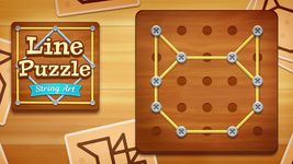 Line Puzzle: String Art zrzut z ekranu apk 23