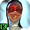 Evil Nun 