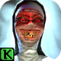 Evil Nun icon