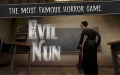 Evil Nun capture d'écran apk 21