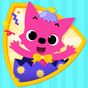 PINKFONG！たまごであそぼ APK アイコン