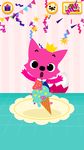 Imagine PINKFONG! Surprise Eggs 7