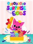 Imagine PINKFONG! Surprise Eggs 1