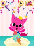 Imagine PINKFONG! Surprise Eggs 
