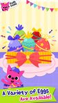 Imagine PINKFONG! Surprise Eggs 13