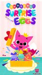 Imagine PINKFONG! Surprise Eggs 16