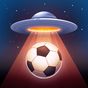Pitch Invaders APK Icon