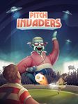Картинка 6 Pitch Invaders