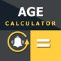 ไอคอนของ Age Calculator Pro