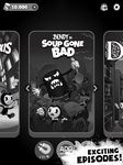 Imagen 7 de Bendy in Nightmare Run