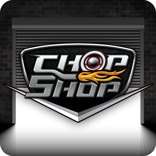 VSHOP APK for Android Download