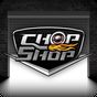 Chop Shop APK