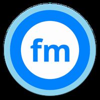 Lite For Facebook Messenger Apk Free Download App For Android