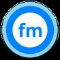 Lite for Facebook &amp; Messenger apk icon