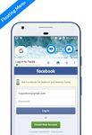 Lite for Facebook & Messenger obrazek 1