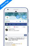 Lite for Facebook & Messenger image 2