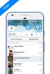 Lite for Facebook & Messenger obrazek 4