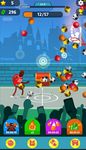 Screenshot 9 di Idle Dunk Masters apk