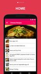 Gambar 900+ Chinese Recipes 