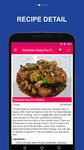 Gambar 900+ Chinese Recipes 1