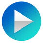 IAIO Descargar música gratis apk icono