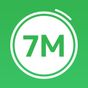 Icono de 7 Minute Workout App - Lose Weight in 30 Days!
