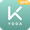 Keep Yoga - Yoga & Meditation, Yoga Daily Fitness 