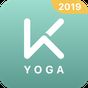 Keep Yoga – 요가&명상&피트니스의 apk 아이콘