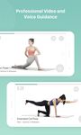 Keep Yoga - Yoga & Meditation, Yoga Daily Fitness obrazek 4