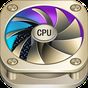 Cooler Master - CPU Cooler, Phone Cleaner, Booster apk icon