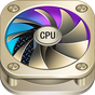 Cooler Master - CPU Cooler, Phone Cleaner, Booster apk icon