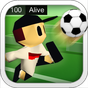 Soccer Battle Royale apk icono