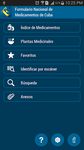 FNM de Cuba captura de pantalla apk 6