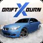 Drift BMW Car Racing의 apk 아이콘