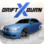 Drift BMW Car apk icon