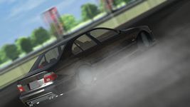 Drift BMW Car Racing image 14