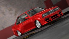 Drift BMW Car Racing image 5