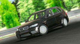 Drift BMW Car Racing image 8