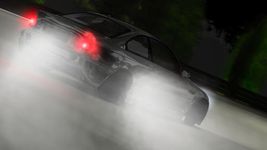 Drift BMW Car Racing image 9