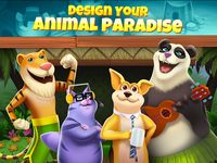 Animal Cove: Solve Puzzles & Customize Your Island image 10