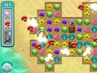 Animal Cove: Solve Puzzles & Customize Your Island image 8