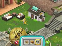 Animal Cove: Solve Puzzles & Customize Your Island image 7