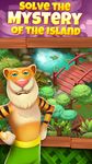 Animal Cove: Solve Puzzles & Customize Your Island image 18