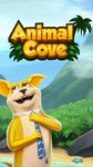 Animal Cove: Solve Puzzles & Customize Your Island image 16