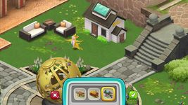 Animal Cove: Solve Puzzles & Customize Your Island image 14