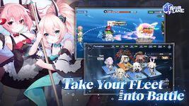 Captură de ecran Azur Lane apk 6