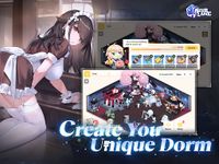 Azur Lane 屏幕截图 apk 5