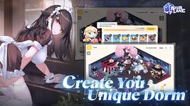 Azur Lane 屏幕截图 apk 17